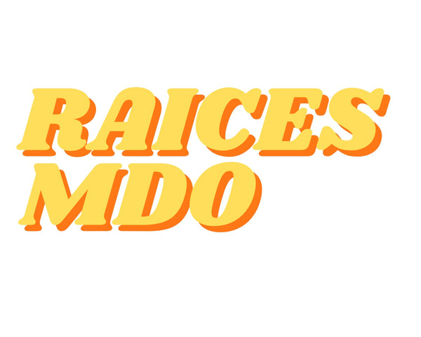 Raices MDO