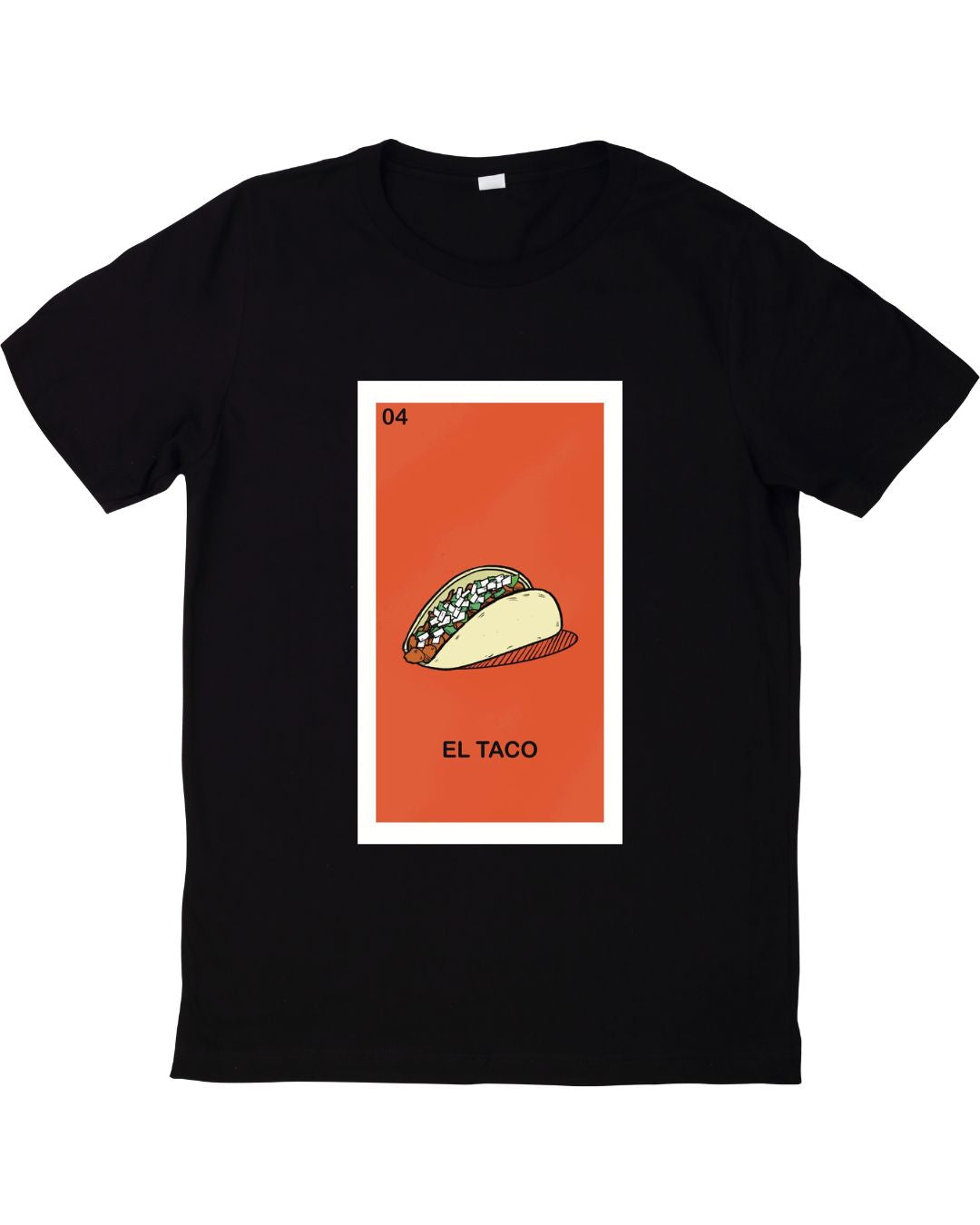 Taco