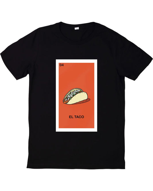 Taco